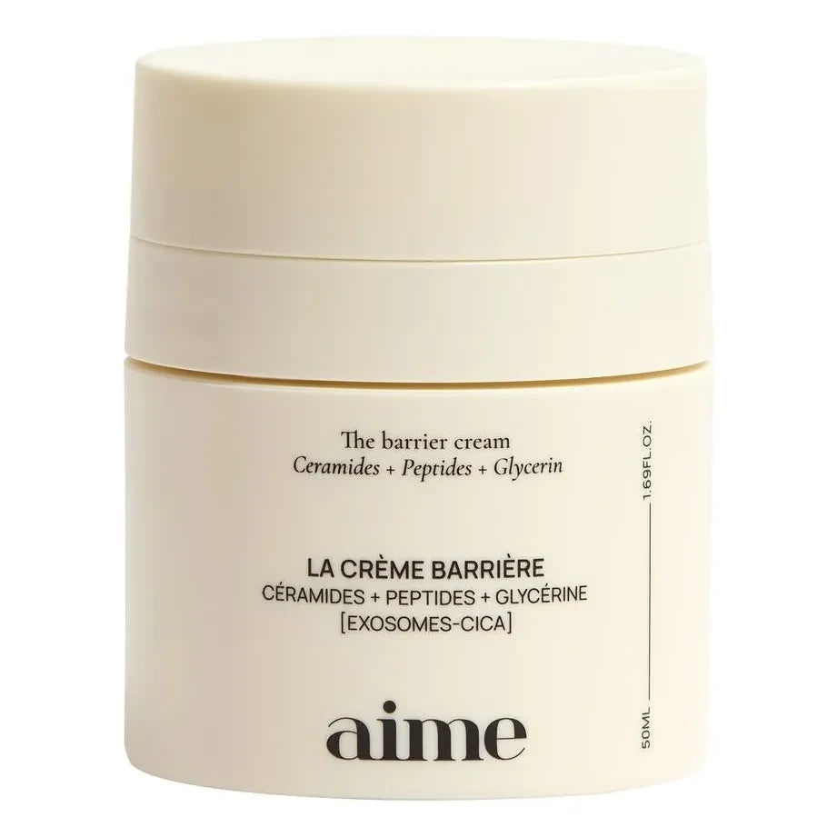AIME - Barrier Cream - 50ml