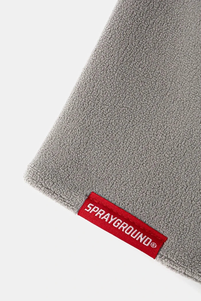 Балаклава Sprayground