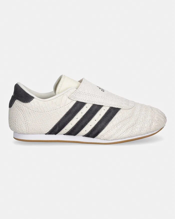 adidas Originals Süet Spor Ayakkabı adidas Taekwondo