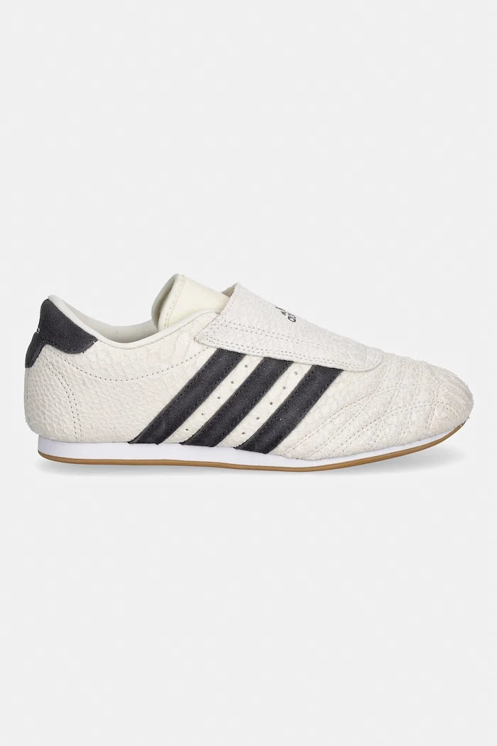 adidas Originals Süet Spor Ayakkabı adidas Taekwondo
