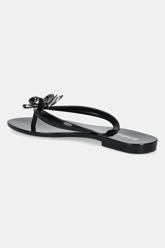 Джапанки Melissa MELISSA HARMONIC ECLIPSE AD