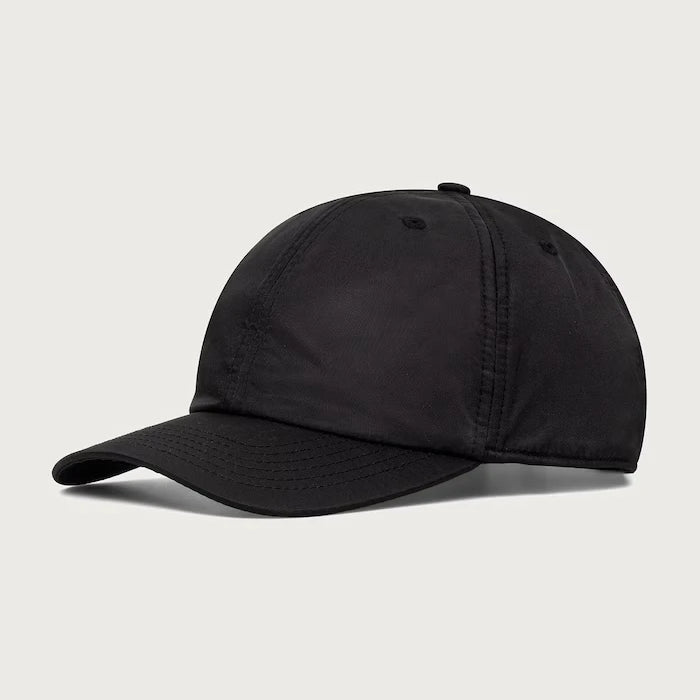 MM6 Maison Margiela бейзбол şapka