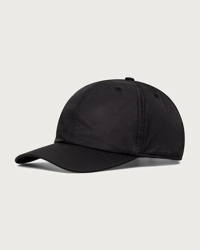 MM6 Maison Margiela бейзбол şapka