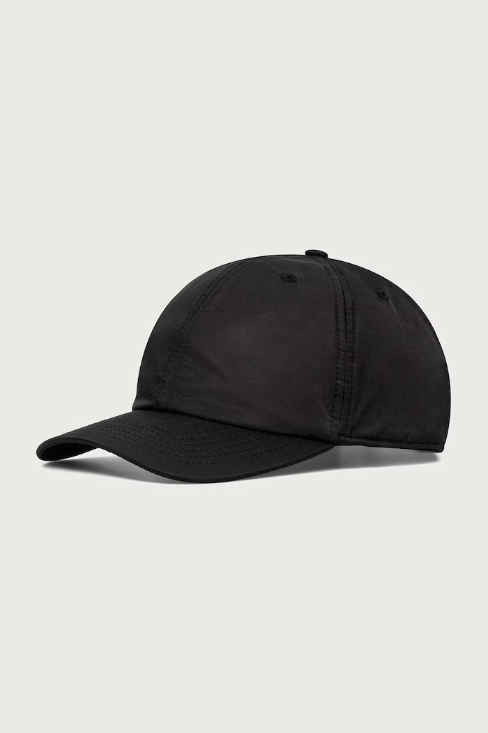 MM6 Maison Margiela бейзбол şapka