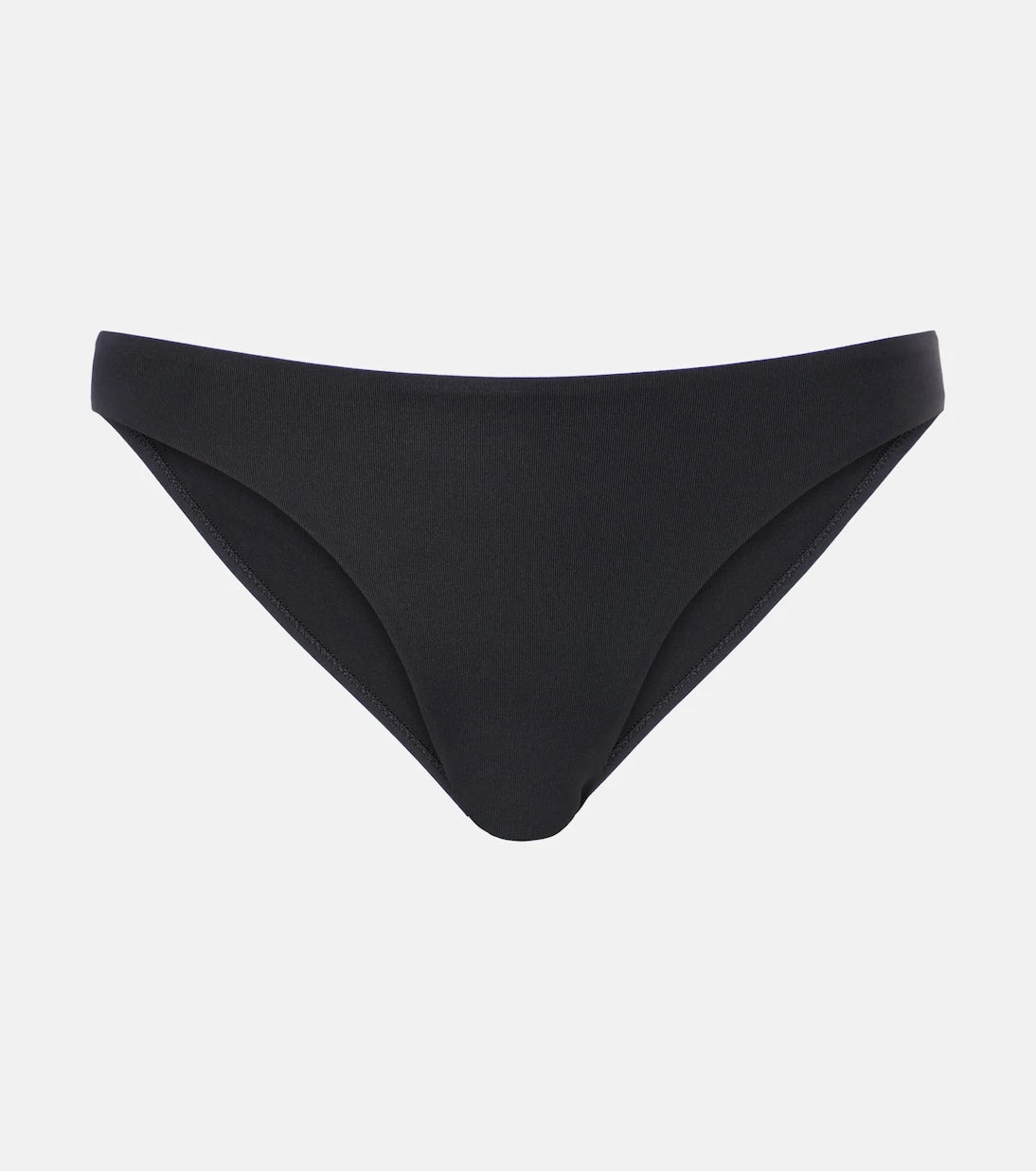 Melissa Odabash - Istanbul bikini bottom