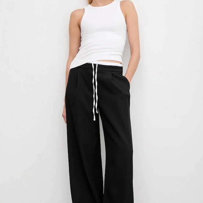 Answear.LAB Spor Pantolon