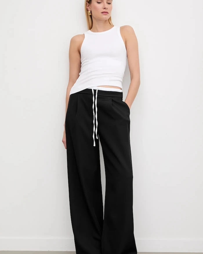 Answear.LAB Spor Pantolon