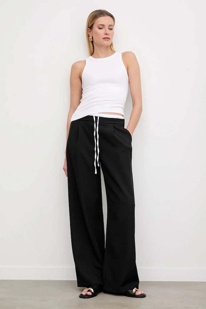 Answear.LAB Spor Pantolon