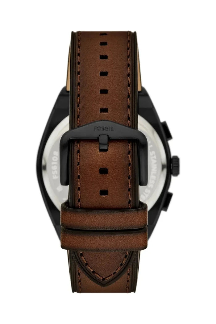 Часовник Fossil EVERETT