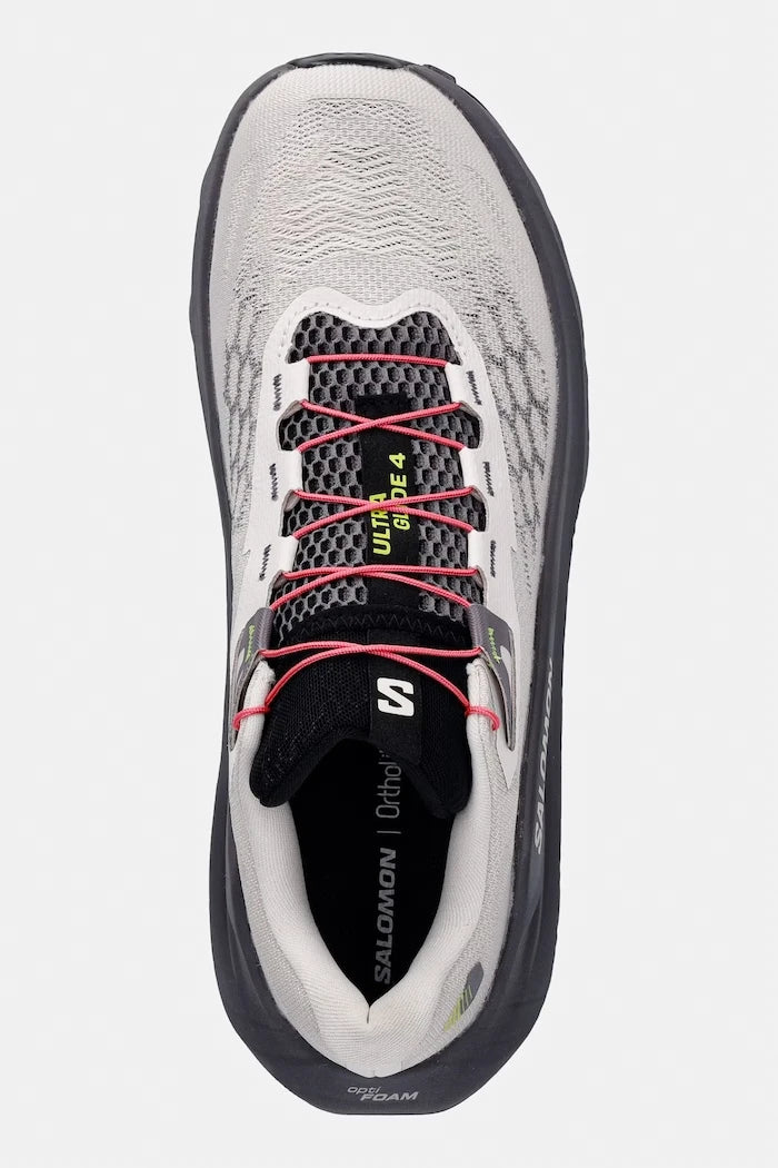 Salomon erkek koşu ayakkabısı ULTRA GLIDE 4