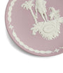 Jasper Hermes 2026 Decorative Plate (17cm)