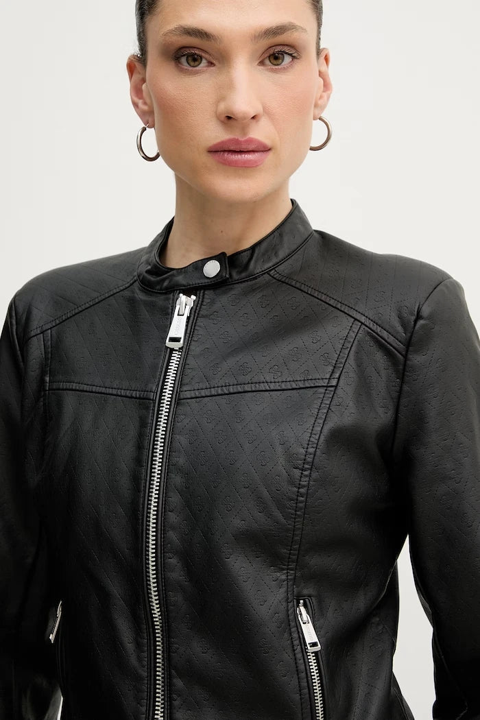Guess яке дамско NEW ANITA