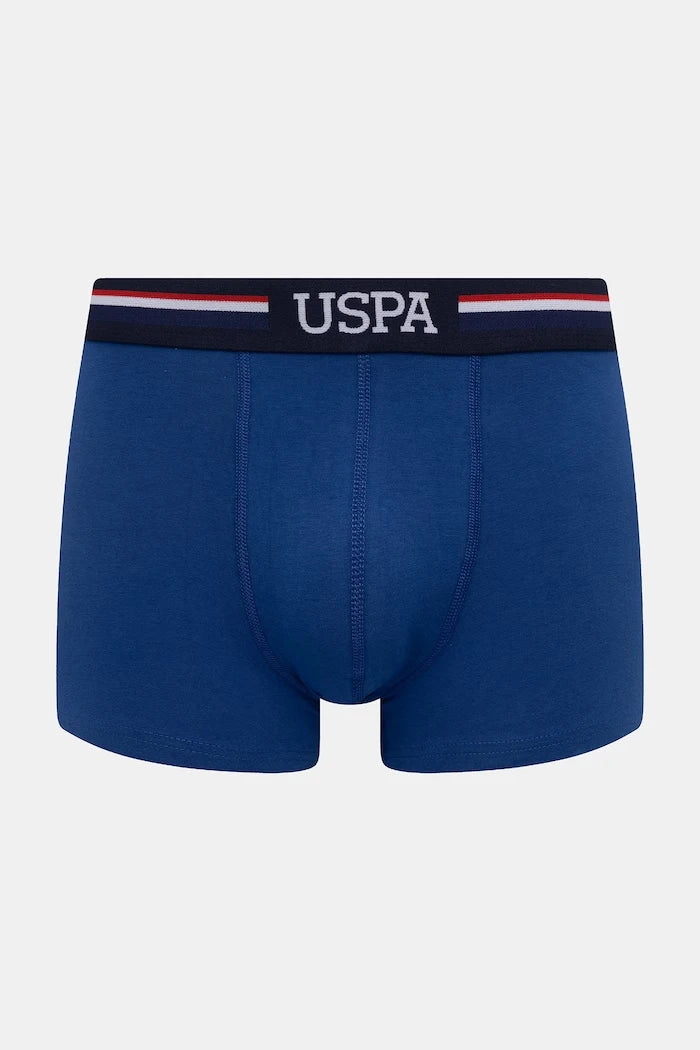 Боксерки U.S. Polo Assn. USPA BRAND (3 броя)