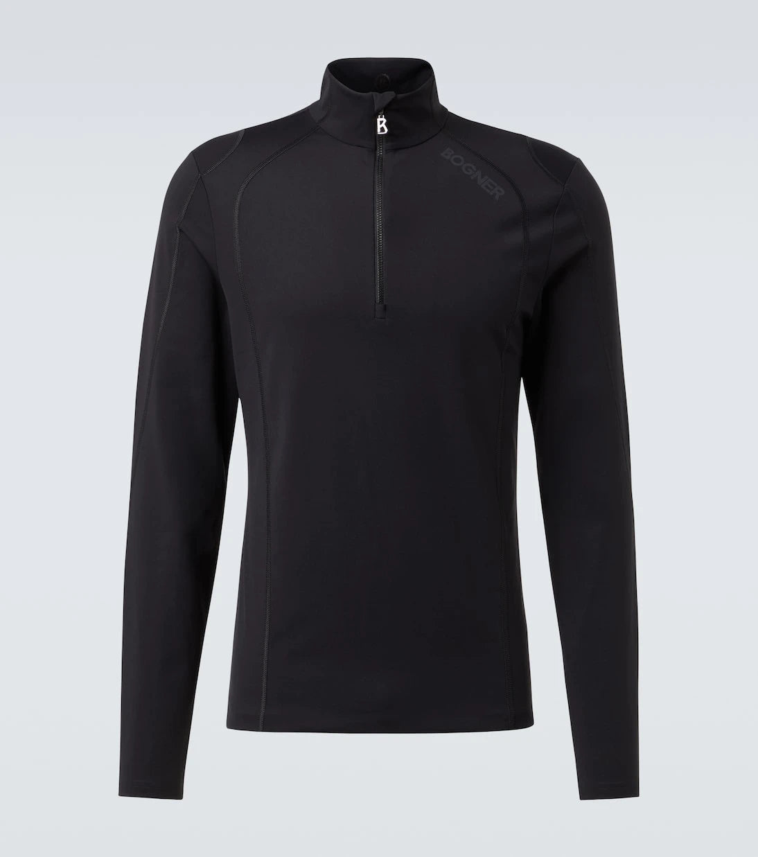 Bogner - Harry ski top