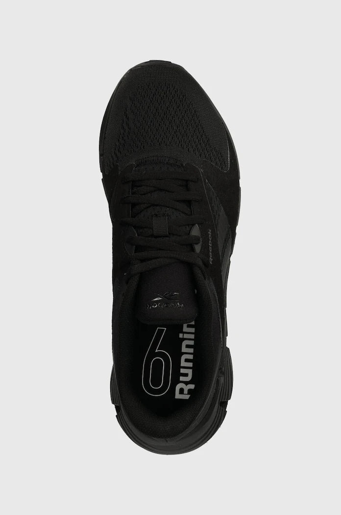 Обувки за бягане Reebok Zig Dynamica 5