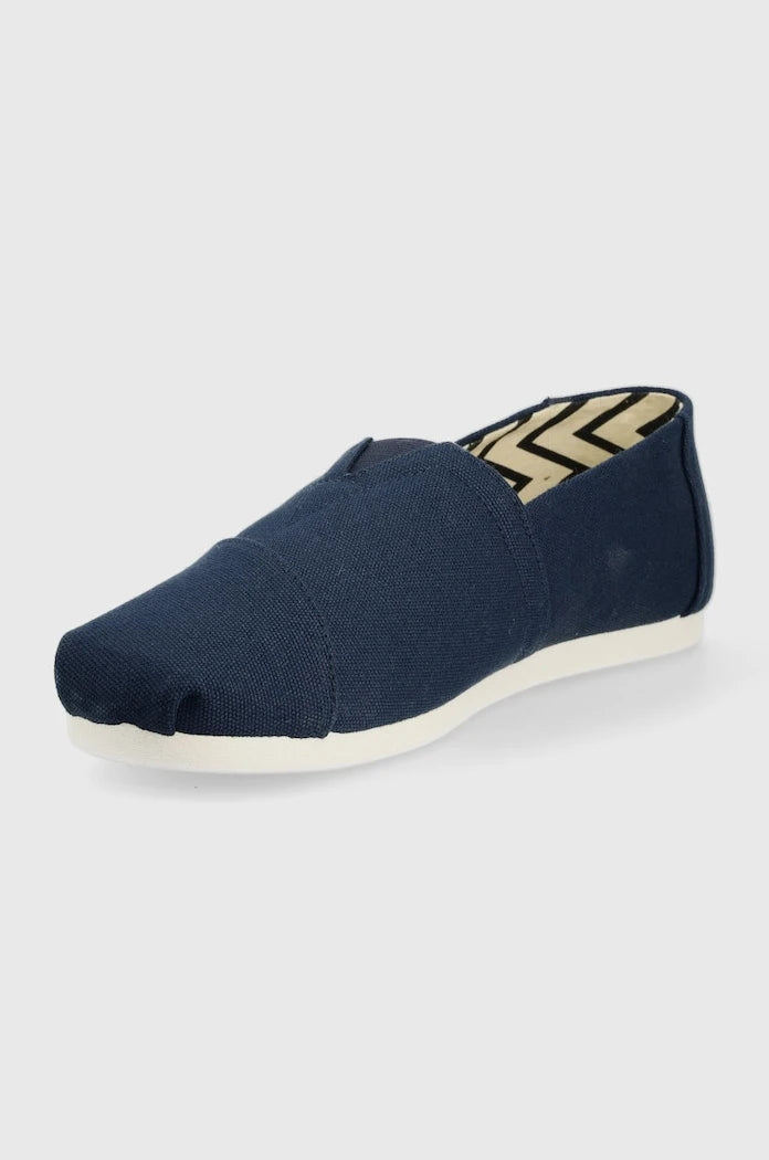 Toms Alpargata Espadriller