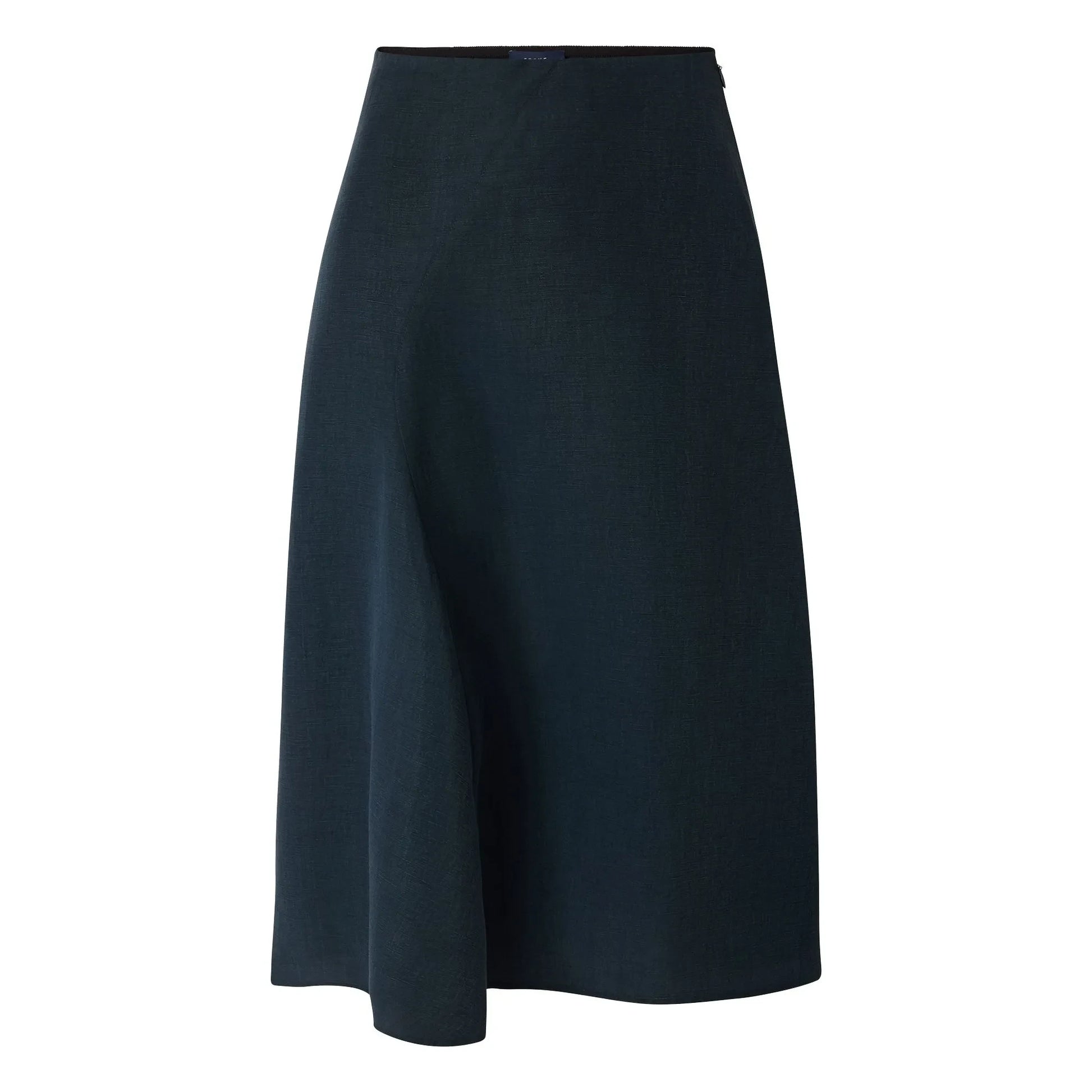Soeur - Gali skirt | Petrol blue