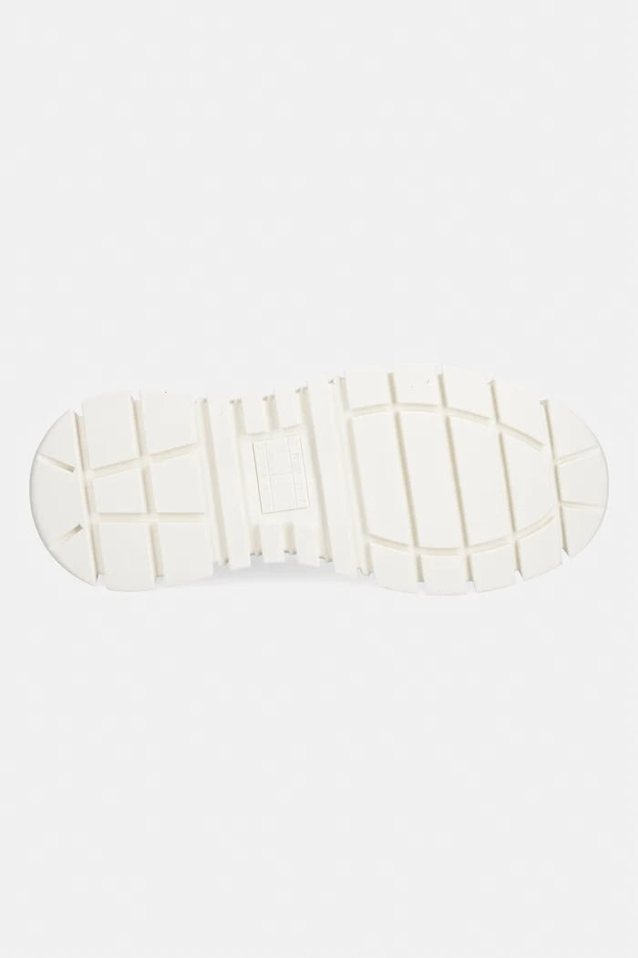 Tommy Jeans TJW FLATFORM CHUNKY SNEAKER маратонки дамски