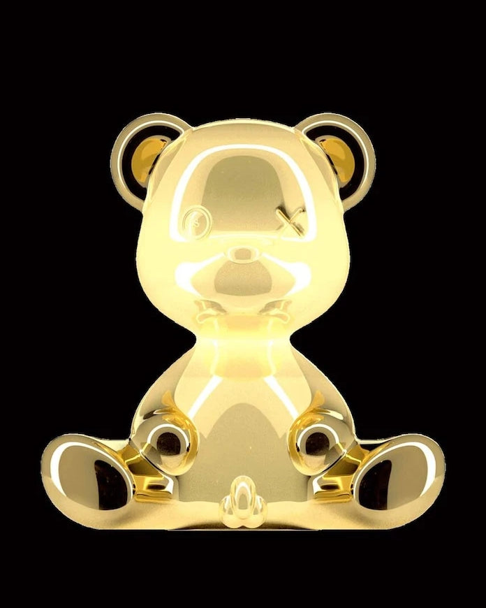 Led лампа QeeBoo Teddy Boy
