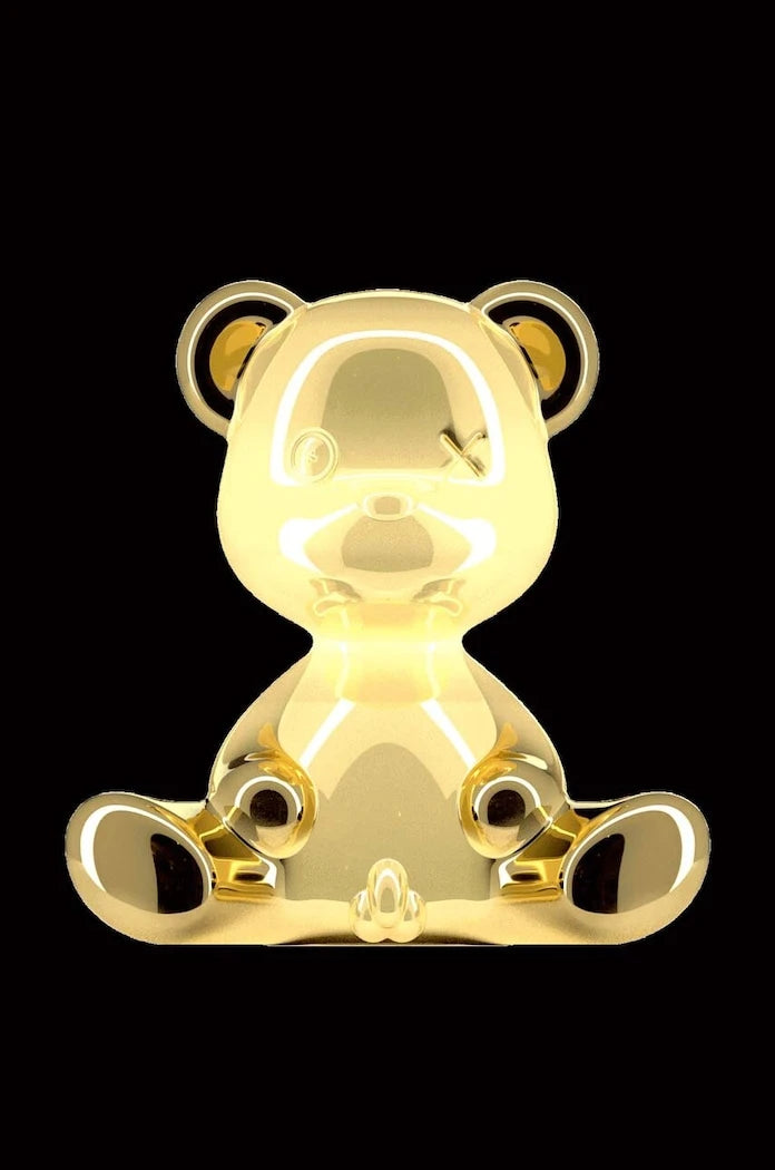 Led лампа QeeBoo Teddy Boy