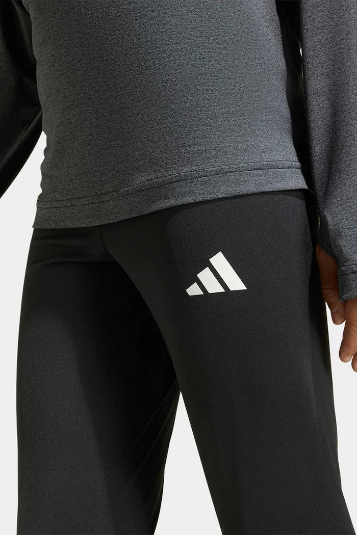 Детски клин adidas