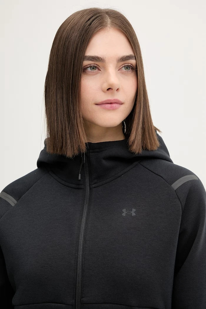 Суичър Under Armour Unstoppable Flc