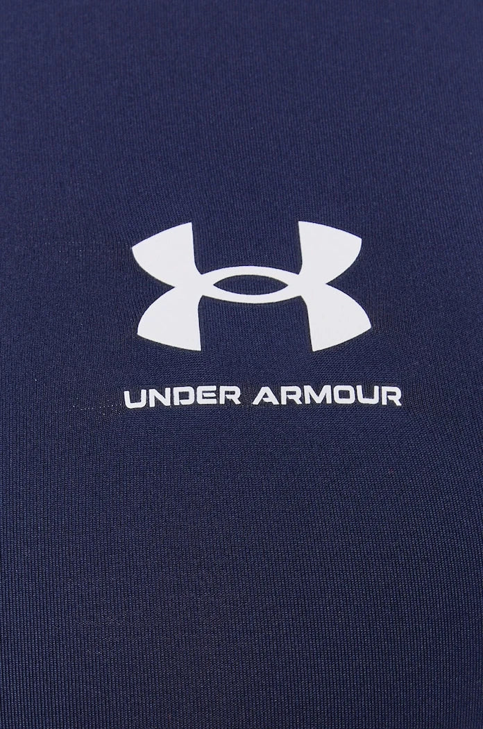 Under Armour Antrenman İçin Uzun Kollu Bluz