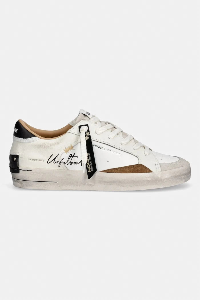 Crime London SK8 DELUXE маратонки мъжки