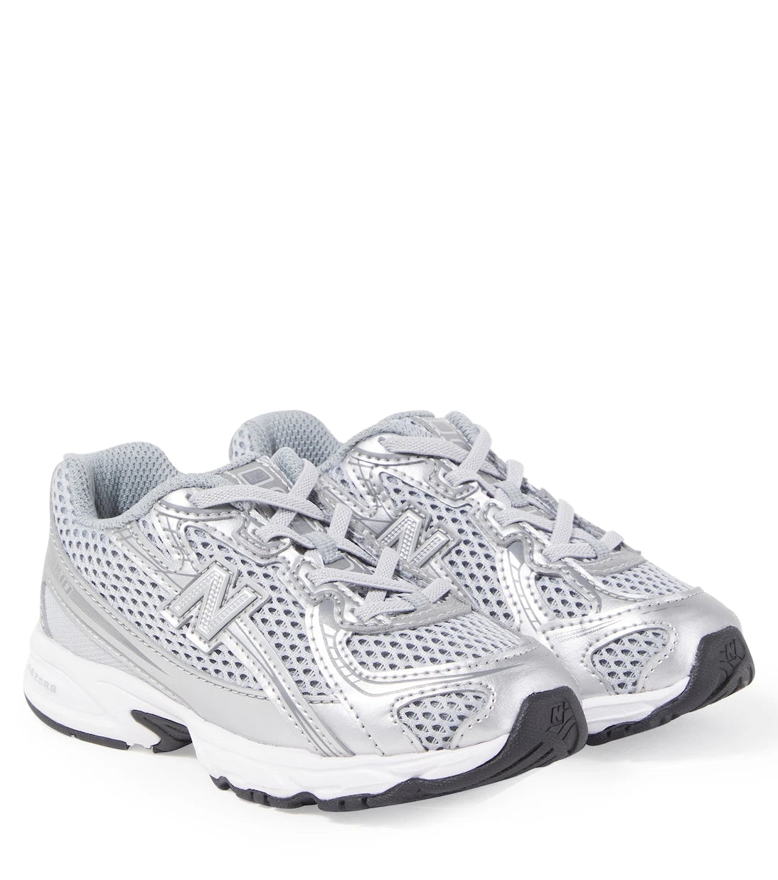 New Balance Kids - 740 Toddler sneakers