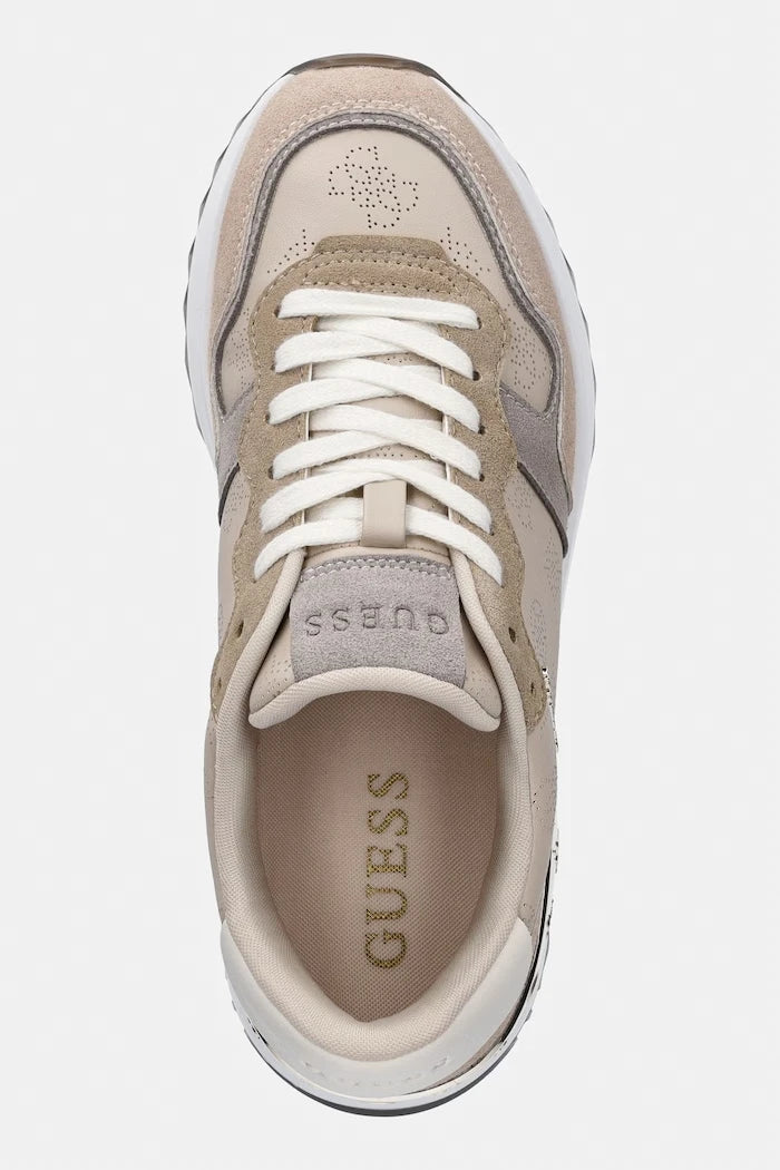 Guess VINSA5