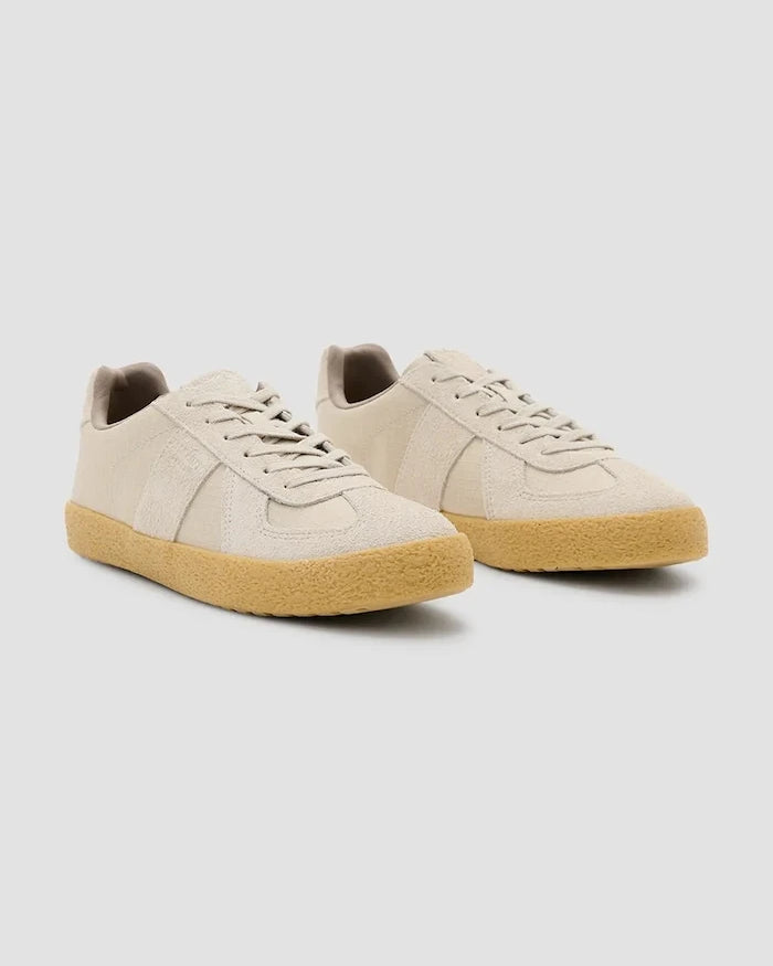 AllSaints Jaimee Rs Low Top Spor Ayakkabı