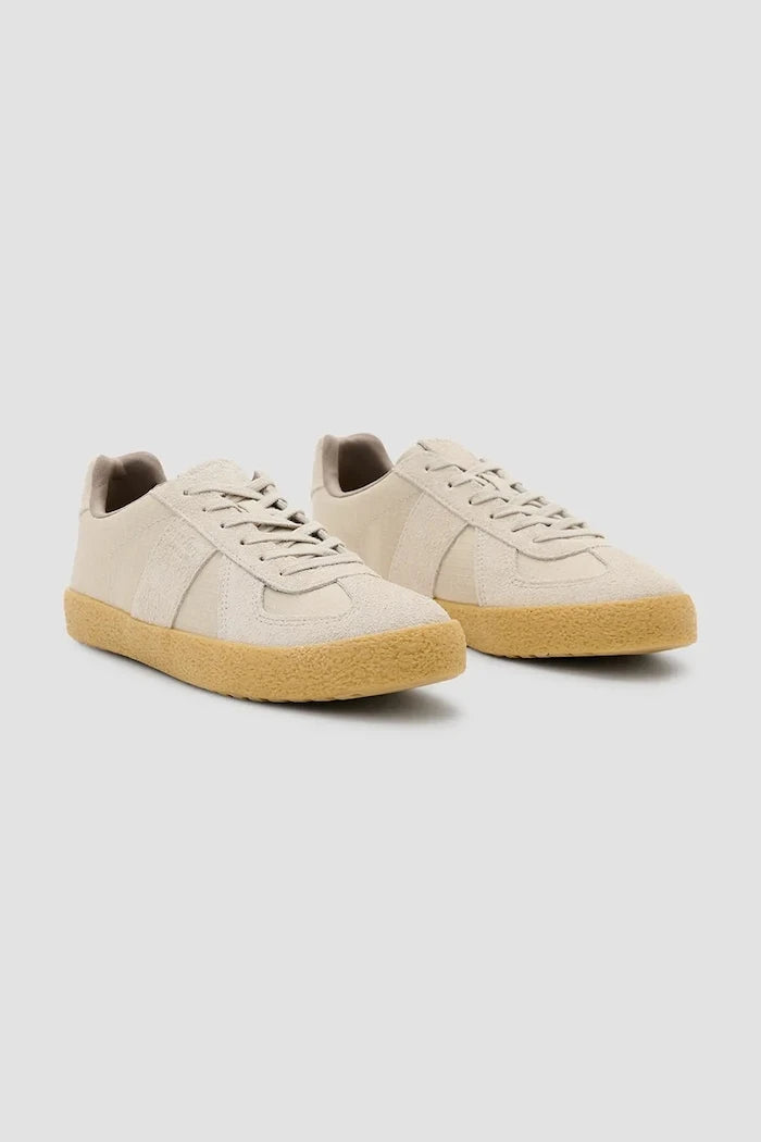 Маратонки AllSaints Jaimee Rs Low Top