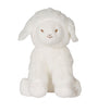Edmond the Lamb (25cm)