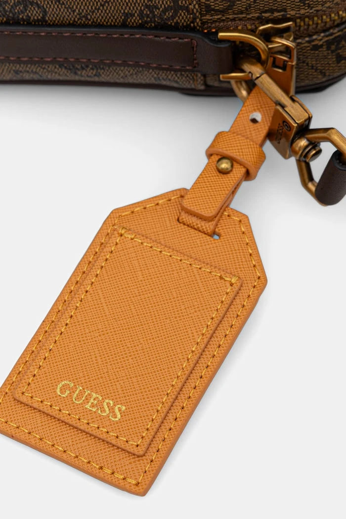 Guess MILANO Omuz Çantası