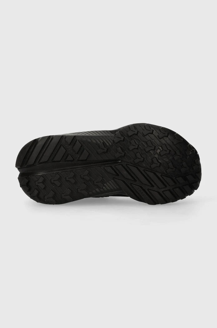 Сандали adidas TERREX