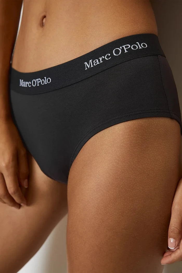 Бикини Marc O'Polo (3 чифта)