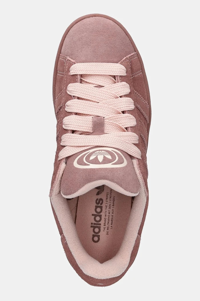 adidas Originals Campus 00s Süet Sneakers
