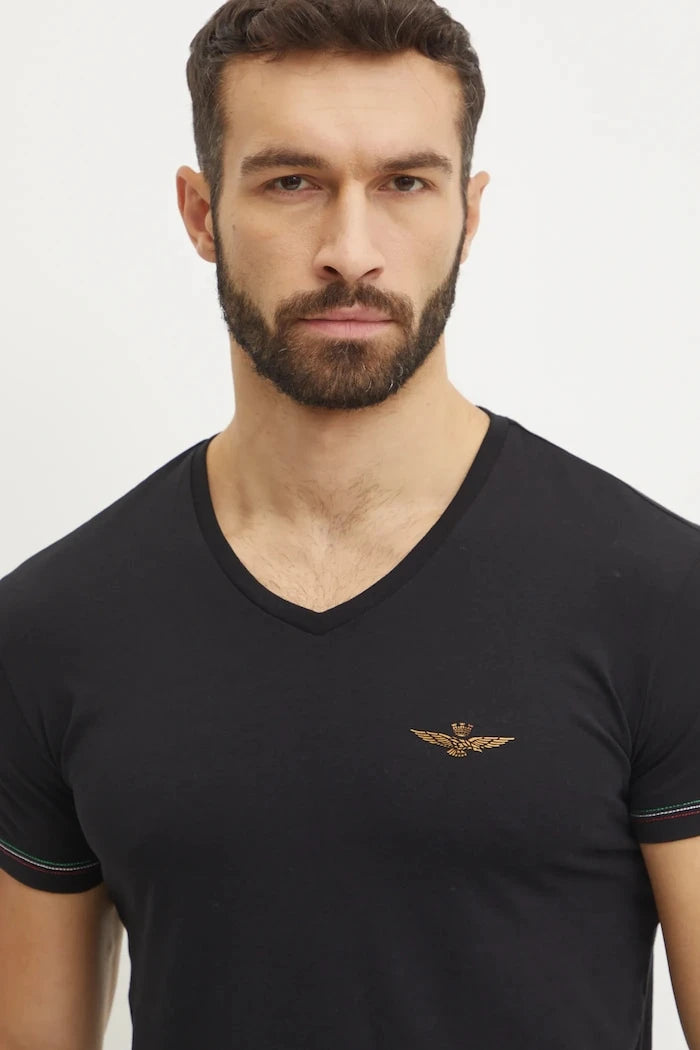 Aeronautica Militare Tişört