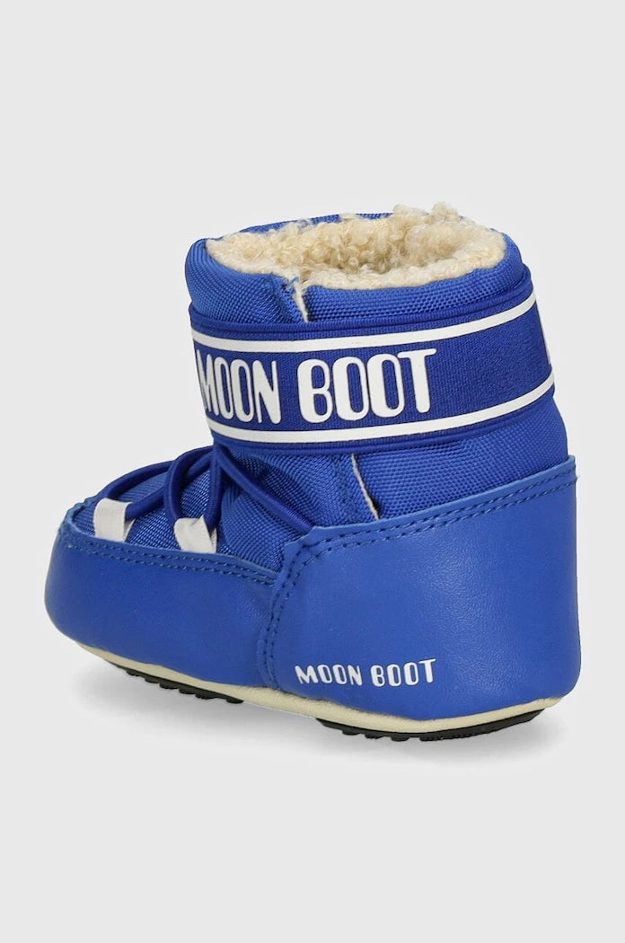 Детски апрески Moon Boot CRIB NYLON