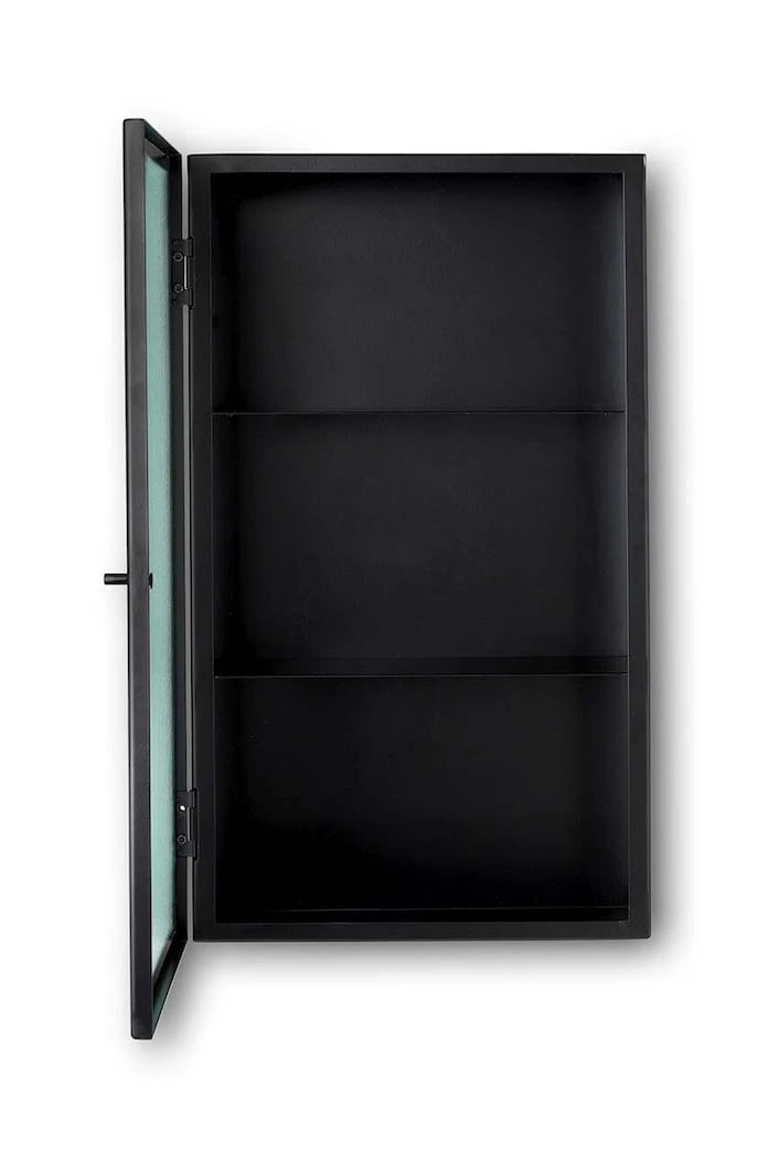 ferm LIVING Haze Duvar Dolabı