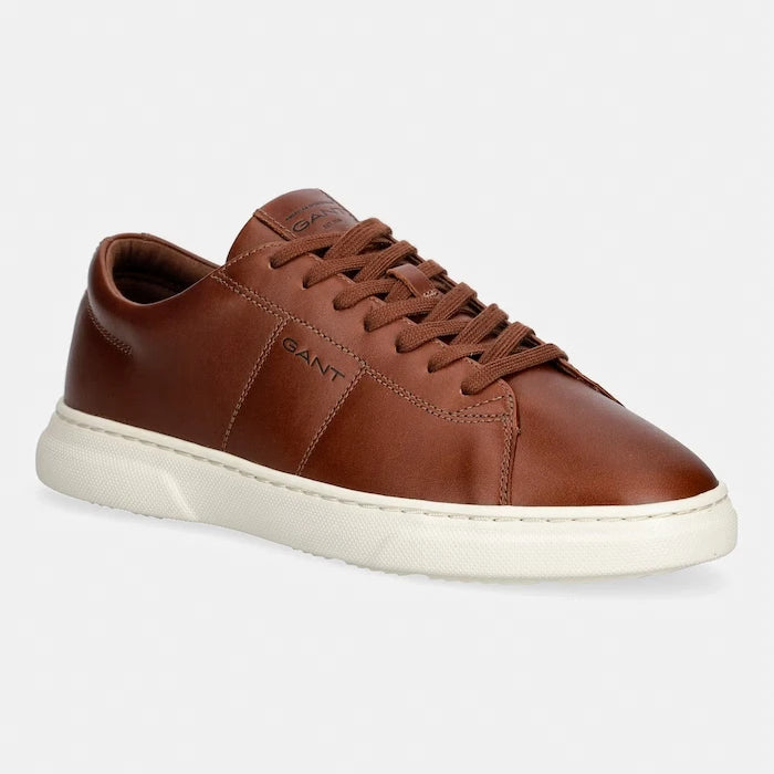 Gant Joree маратонки мъжки кожени