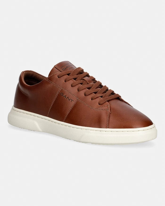 Gant Joree маратонки мъжки кожени