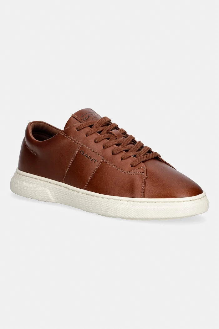 Gant Joree маратонки мъжки кожени