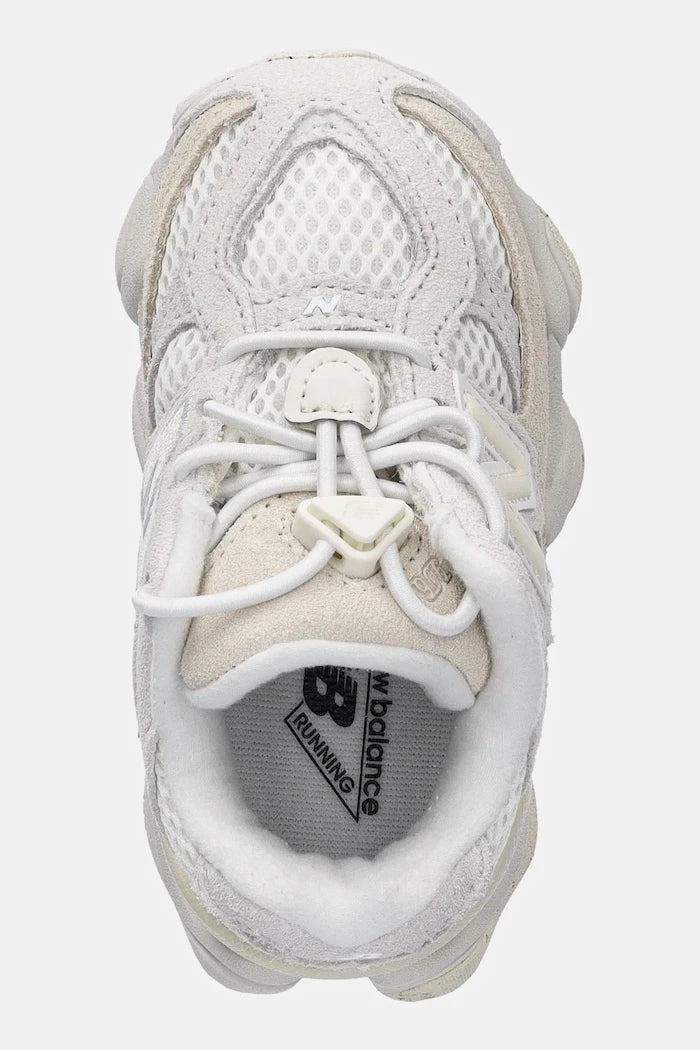 Детски маратонки New Balance 9060