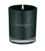 Fireside Fir Scented Candle (200g)
