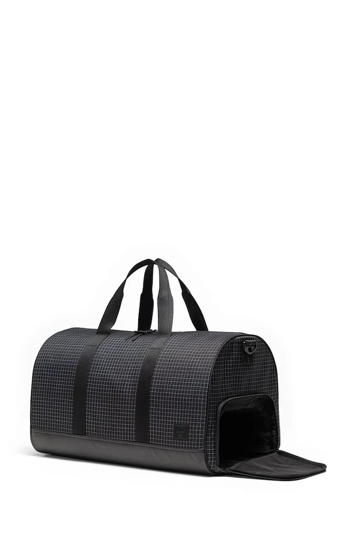 Herschel Novel™ Çanta