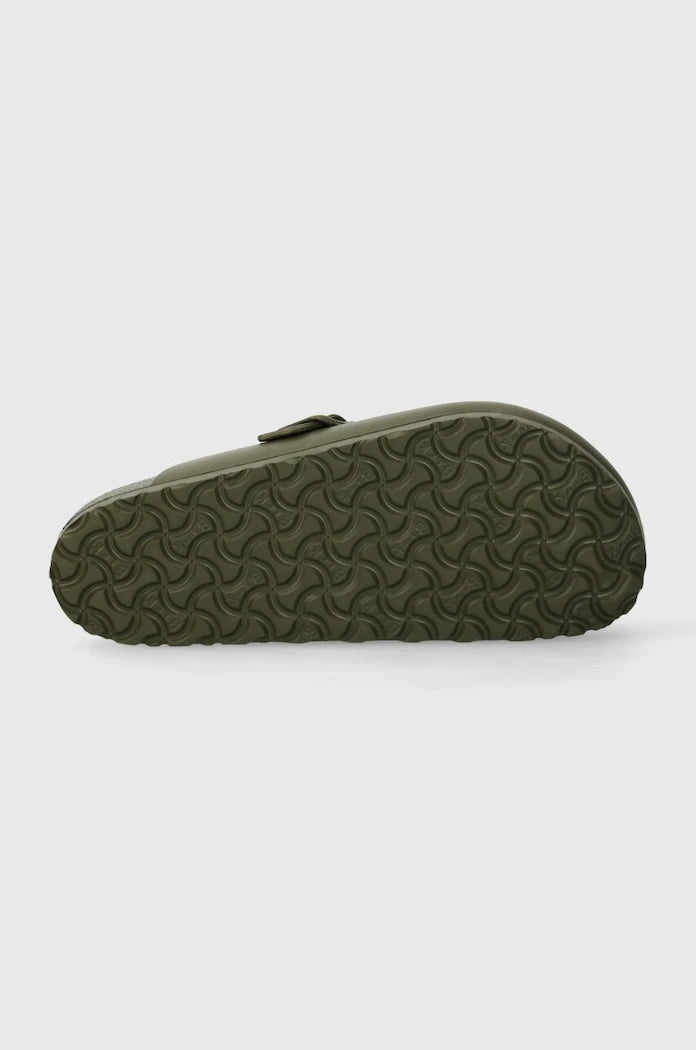 Birkenstock Boston EVA Terlik