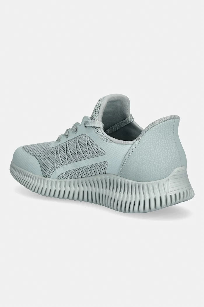 Skechers BOBS GEO LITE маратонки дамски