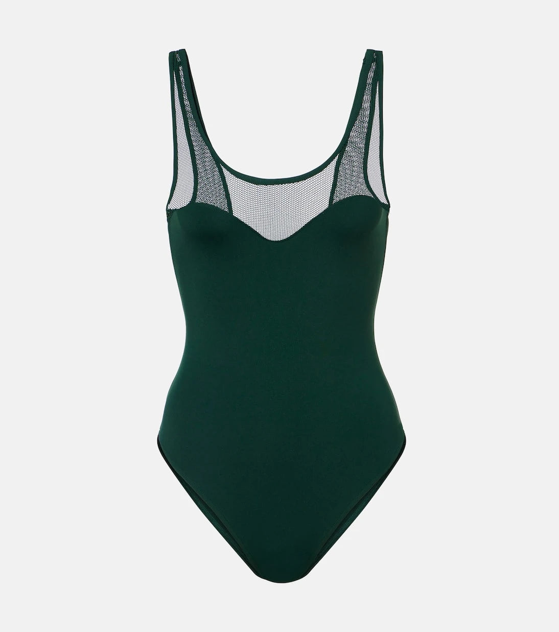 Eres - Charisme swimsuit