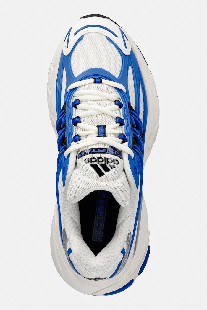 adidas Originals Adistar XLG 2.0 маратонки мъжки